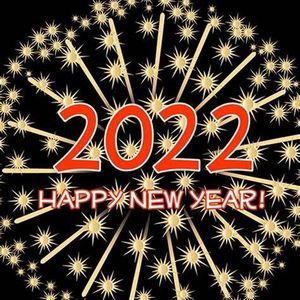 Meet your Posher, Rhonda